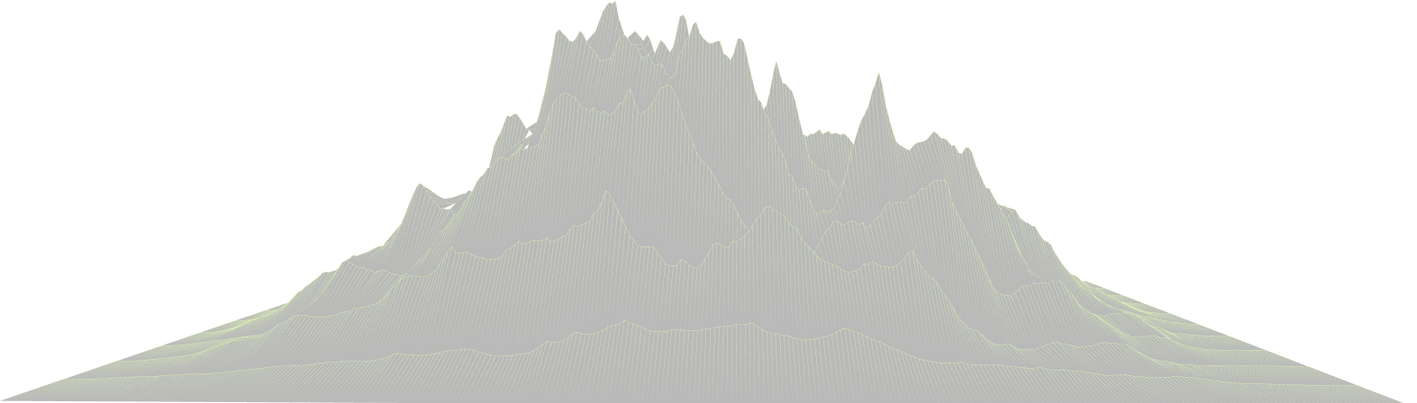 Abstract Design
